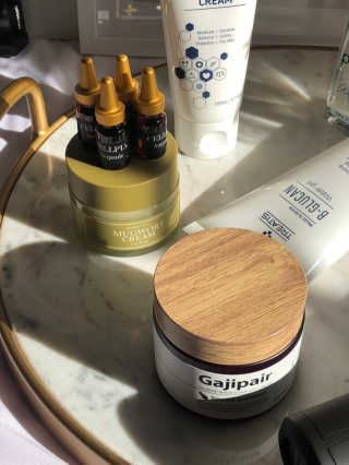 Riddhi님이 올린 리뷰 사진 2