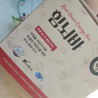 benny님이 올린 리뷰 사진 3