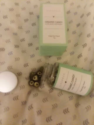 caracorrenti님이 올린 리뷰 사진 3