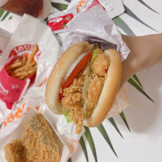 콩비지맘님이 올린 리뷰 사진 2