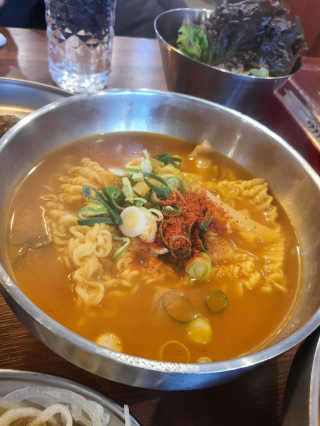 미뎡님이 올린 리뷰 사진 2
