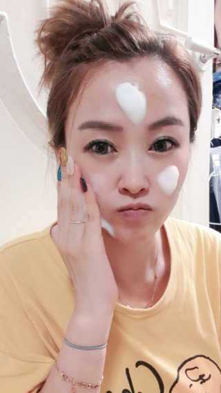 한인선님이 올린 리뷰 사진 3