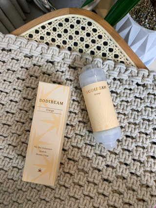 쭈시님이 올린 리뷰 사진 4