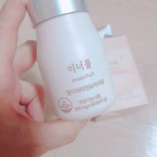 🎀딸 ♥️랑 🔆구🍭님이 올린 리뷰 사진 1