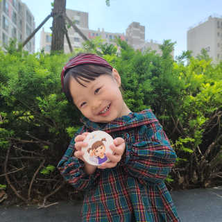 아들셋왕비님이 올린 리뷰 사진 4