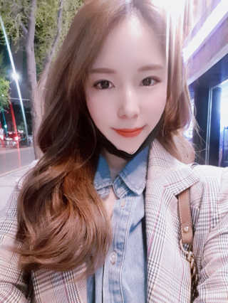옹몽꽁맘님이 올린 리뷰 사진 1