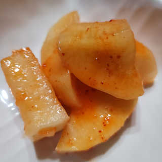 Clare님이 올린 리뷰 사진 2