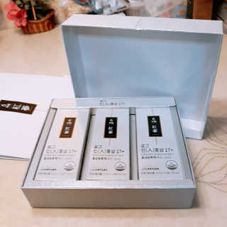 수수리님이 올린 리뷰 사진 2