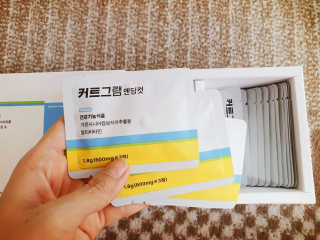 영.주님이 올린 리뷰 사진 3