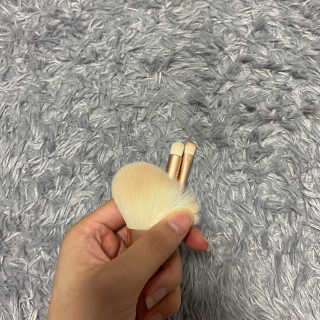 우진공주님이 올린 리뷰 사진 3