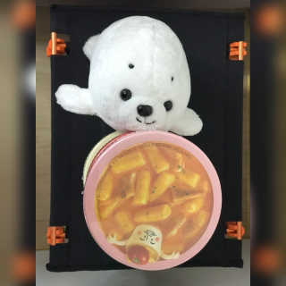 물끼님이 올린 리뷰 사진 3