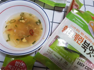 kikiday님이 올린 리뷰 사진 4
