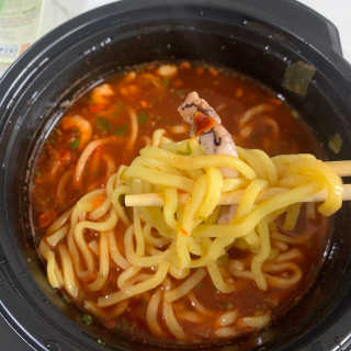 노나나님이 올린 리뷰 사진 3
