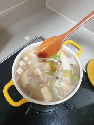 긍정미뇽님이 올린 리뷰 사진 4