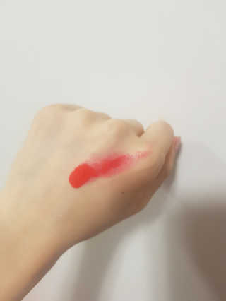 진진바님이 올린 리뷰 사진 3