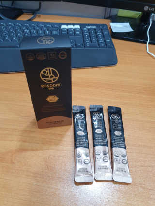 쿡녀님이 올린 리뷰 사진 4