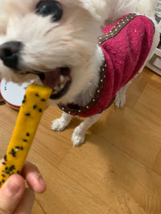 새초미님이 올린 리뷰 사진 2
