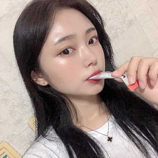 뿌냥뿌님이 올린 리뷰 사진 3