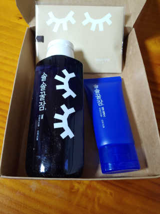 훅태님이 올린 리뷰 사진 1