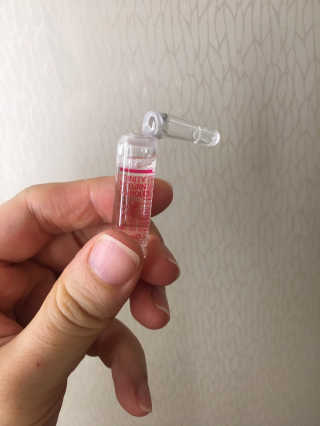 조이님이 올린 리뷰 사진 4