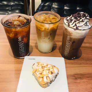 니지님이 올린 리뷰 사진 3