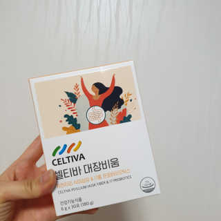 okokokokok.u님이 올린 리뷰 사진 1