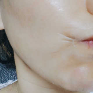 빈티지밸류님이 올린 리뷰 사진 4