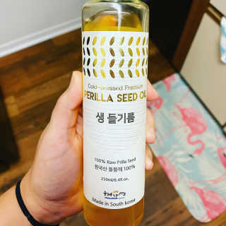 rprice9님이 올린 리뷰 사진 2