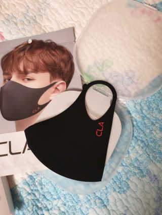 쭈니쭈니님이 올린 리뷰 사진 3
