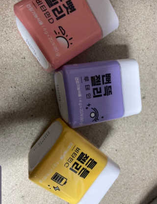 승희님이 올린 리뷰 사진 1