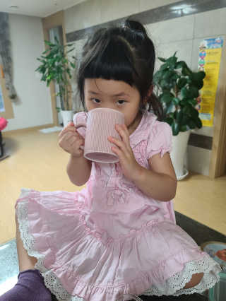 다솜이마마님이 올린 리뷰 사진 4