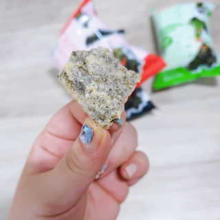 희요님이 올린 리뷰 사진 4