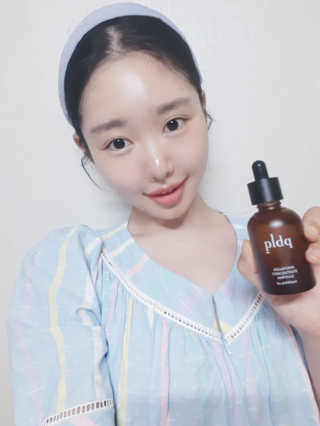 @second_ego_vintage님이 올린 리뷰 사진 4