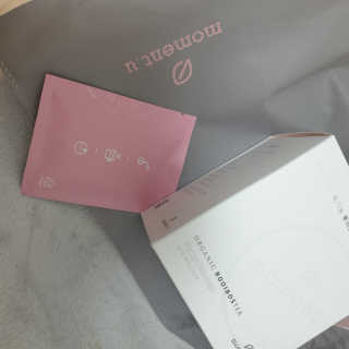 Rooloo님이 올린 리뷰 사진 1