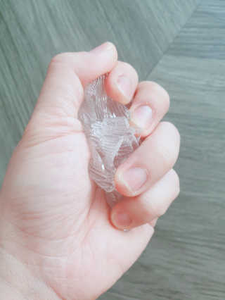 💟봉달💟님이 올린 리뷰 사진 3