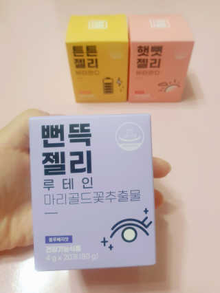 이센티님이 올린 리뷰 사진 4