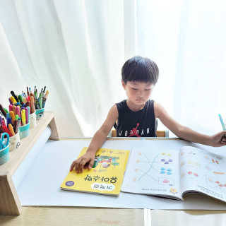 셔리홍님이 올린 리뷰 사진 2