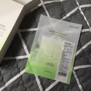 프로밍님이 올린 리뷰 사진 1