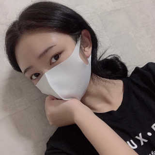뿌냥뿌님이 올린 리뷰 사진 1