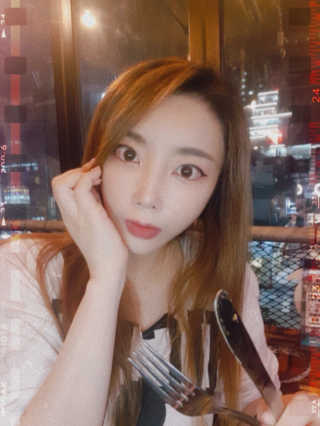 옹알이님이 올린 리뷰 사진 2