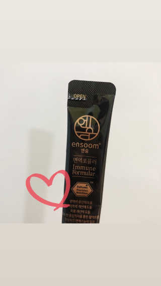 solfficial님이 올린 리뷰 사진 3