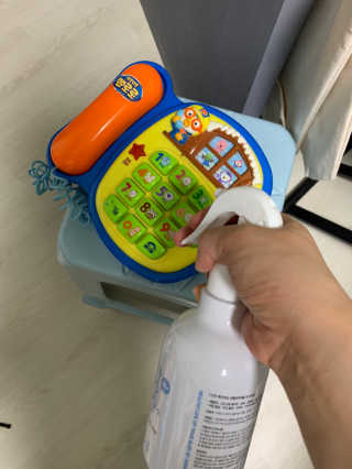 보님이 올린 리뷰 사진 3