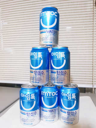 롱롱님이 올린 리뷰 사진 1