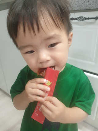 하후니님이 올린 리뷰 사진 2