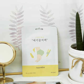 ccmmyy12님이 올린 리뷰 사진 2