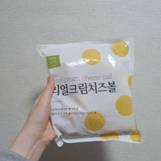 너부리사랑님이 올린 리뷰 사진 2
