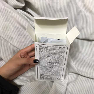 하나님이 올린 리뷰 사진 3