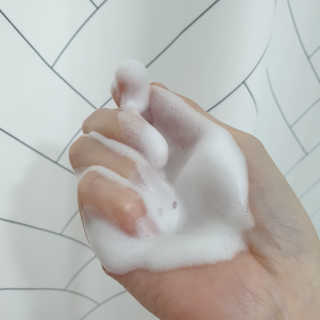 zmin님이 올린 리뷰 사진 3
