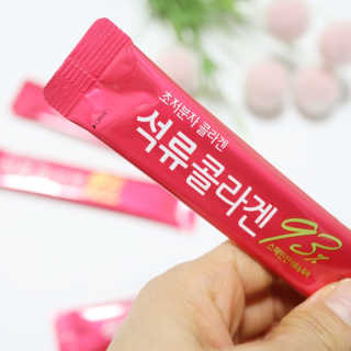 깡수님이 올린 리뷰 사진 3