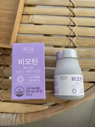 블랙핑님이 올린 리뷰 사진 1